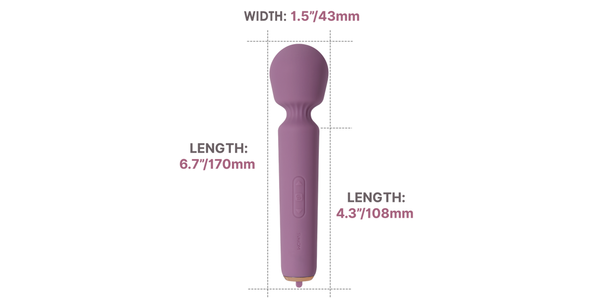 Mini-Emma-Neo-metallic-lilac（png）.png__PID:95053a78-1b2b-402b-ad7b-d09a885a76e9