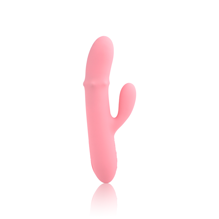 MoraNeo_ChartIMG.png__PID:8abc83f7-f4be-484b-abbe-37e205fd0c7f