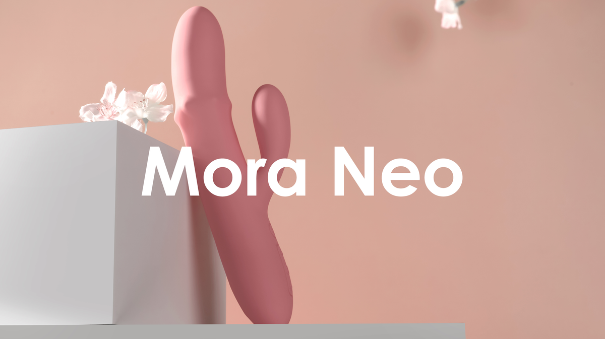 MoraNeo_Video_IMG.png__PID:797d8abc-83f7-44be-884b-ebbe37e205fd