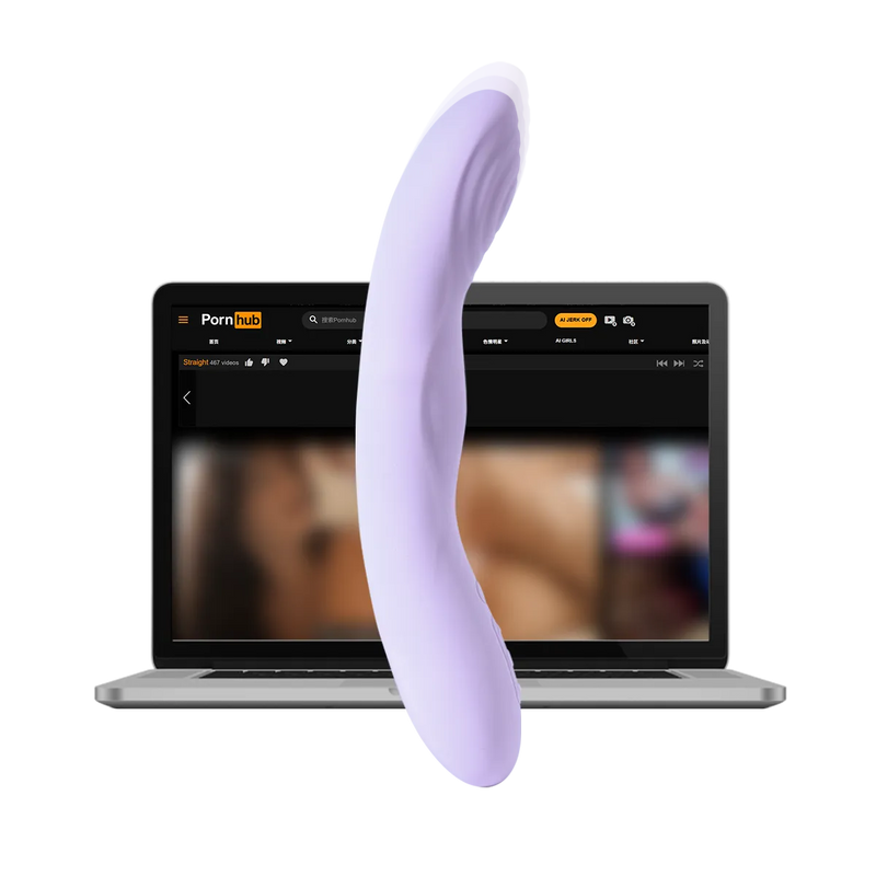 <span>More Fun in the App</span>