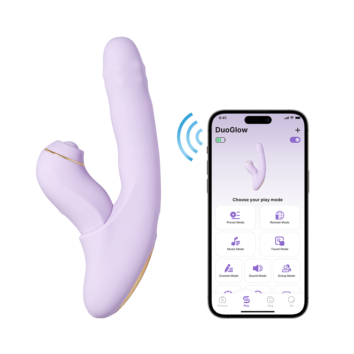 More-Fun-in-the-App.png__PID:f817eabc-21b5-487b-b9f1-ce92e6a43db5