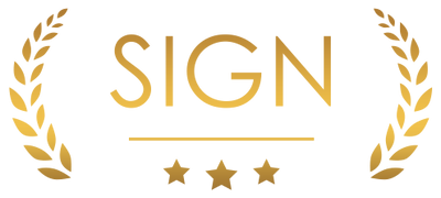 Most Interactive Brand