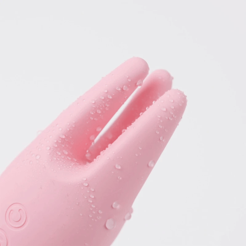 Shop Gender-Neutral Sex Toys Online - SVAKOM Shop Gender-Neutral Sex Toys Online - SVAKOM