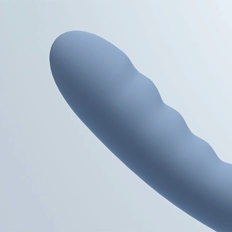 Non-pinching-Shaft.gif__PID:b3c2f205-e8e2-4526-be93-7579b406140c
