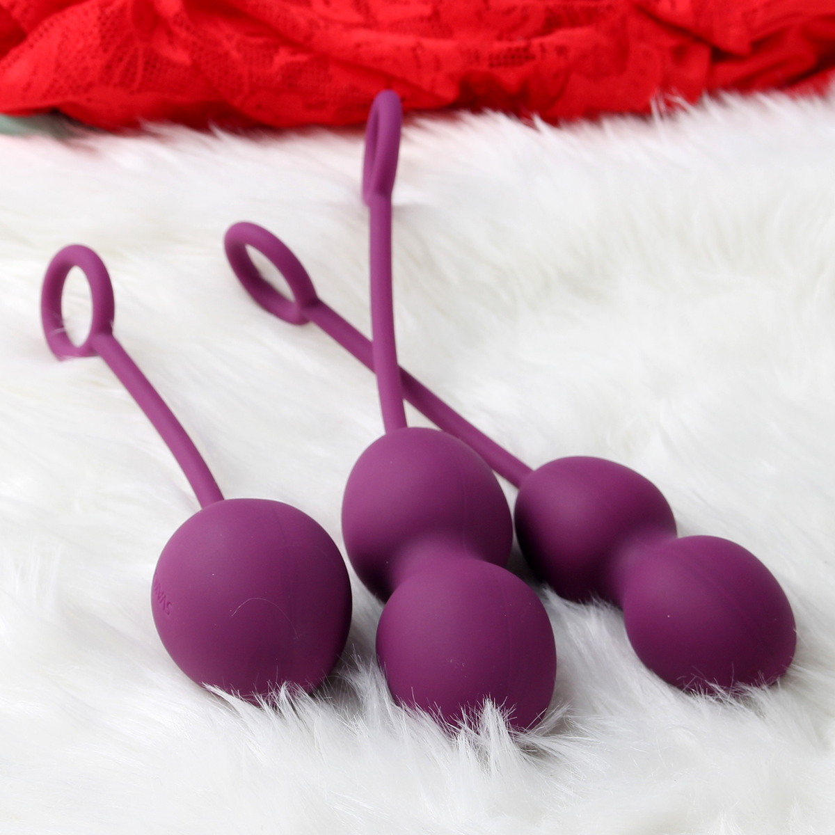 Nova_Jiggles_IMG_Feature_3.png__PID:ca70818b-a945-4e6b-8268-ad6818f53fc5