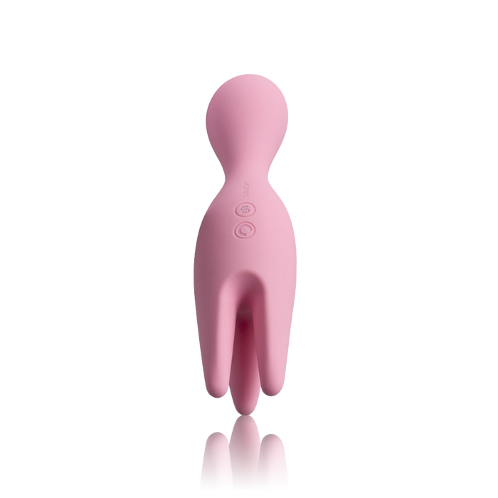 Nympth_ChartIMG.png__PID:04b059d5-01b0-47b5-8ba0-ad790699ce68