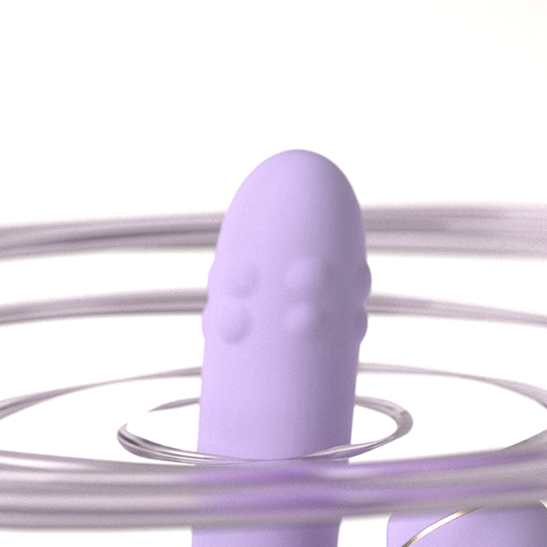 One-Ring-to-Rule-Them-All.gif__PID:64968581-04e0-4cd8-a61b-f8284cde4d58
