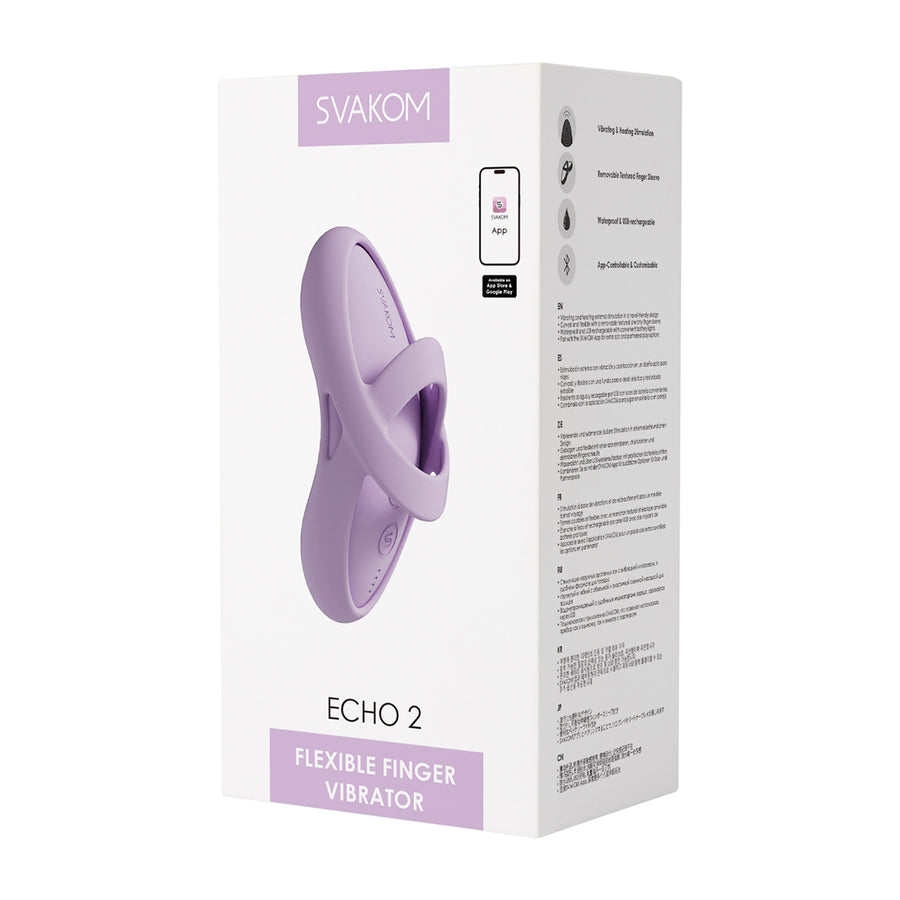 PACKAGING-BOX.jpg__PID:f7ed8a88-20b9-459d-812f-a807f0283699