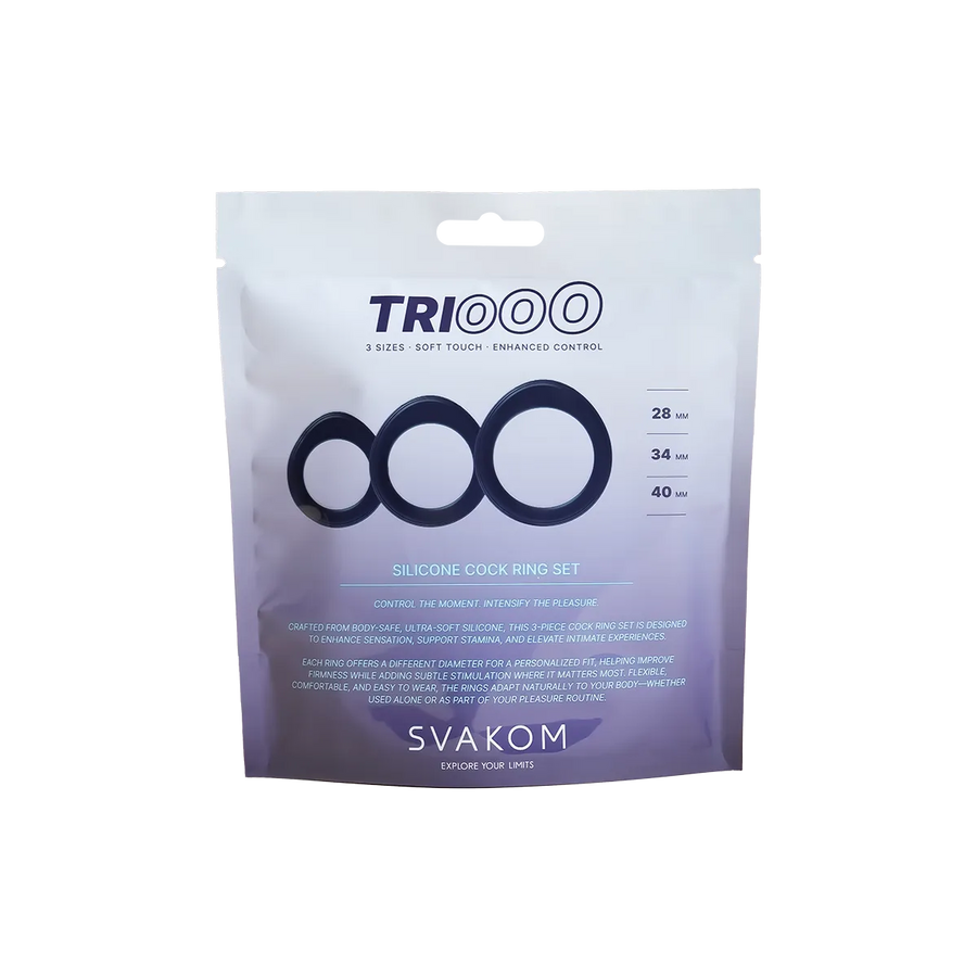 PACKAGING-BOX.webp__PID:d8a6bd08-2800-403e-ac25-d28ee5f4e4c0
