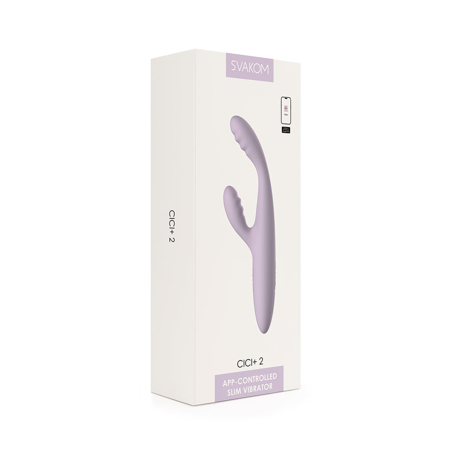 PACKAGING BOX.jpg__PID:f93b2d83-4c81-4e46-8224-a400cfe13e93