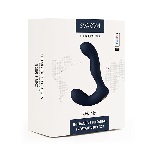 PACKAGING BOX.jpg__PID:8296afd9-3410-47d3-8793-3815153d0f68
