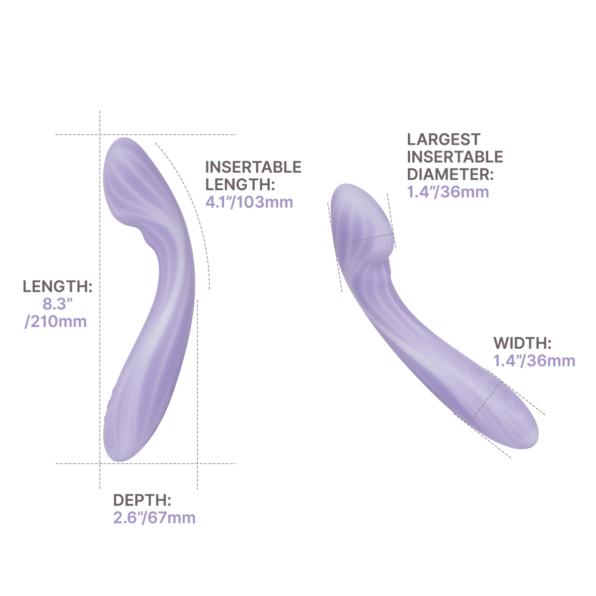 PNG.png__PID:283432e2-6fc9-4349-9167-13723b1b5df3