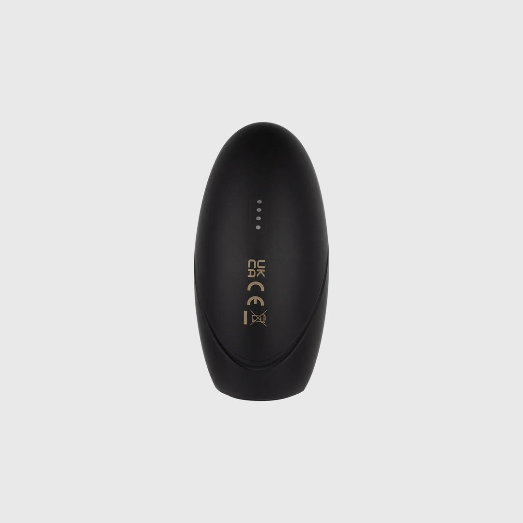 PULSE GALAXIE | Pulse Technology Clitoral Stimulator with Star Projector - SVAKOM PULSE GALAXIE | Pulse Technology Clitoral Stimulator with Star Projector - SVAKOM
