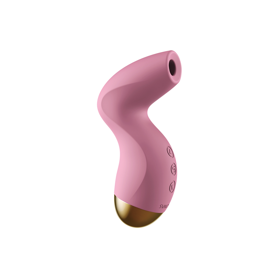 PULSO PÚRITO 