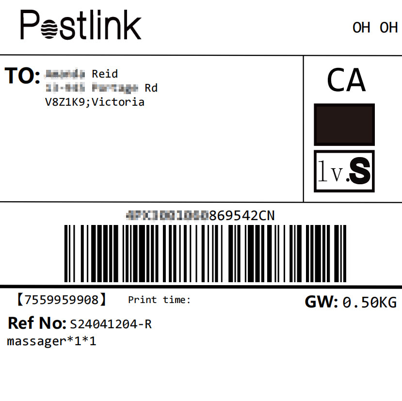 Pakage.jpg__PID:5924a391-d6b8-47e4-b4fb-6eb7911fa4c8