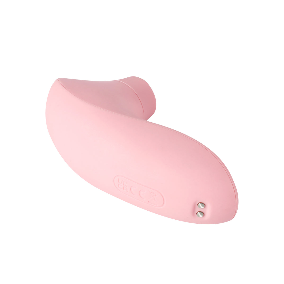PULSE LITE NEO