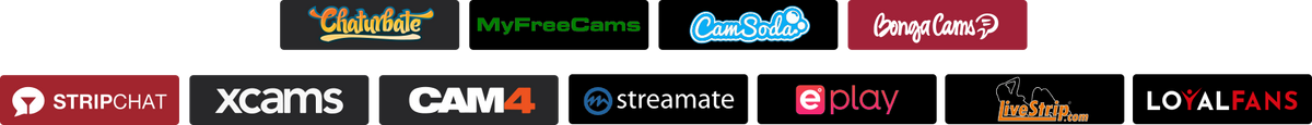 PartnerWebsites.png__PID:2eb7da26-79c0-4f06-bd1d-cd76925348f3