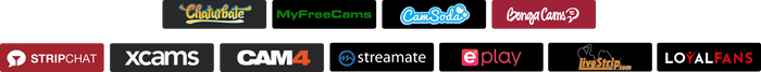 PartnerWebsites.png__PID:2eb7da26-79c0-4f06-bd1d-cd76925348f3