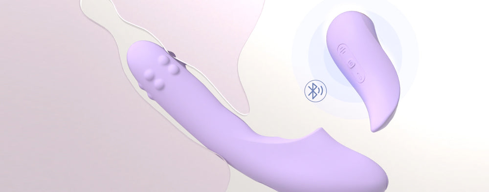 Pass the Power.jpg__PID:1bf8284c-de4d-489a-b987-976792bb5708