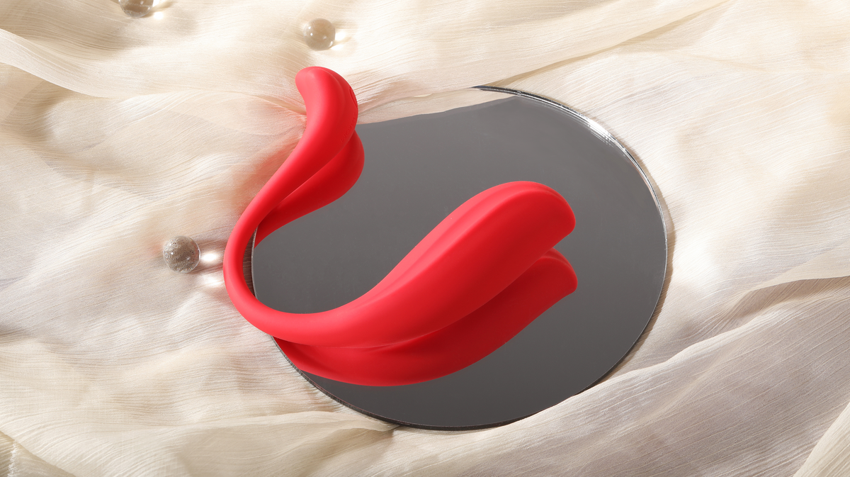 PhoenixNeo2_Video_IMG.png__PID:79f2ef50-4a4a-49cc-87f1-9bf611e04200