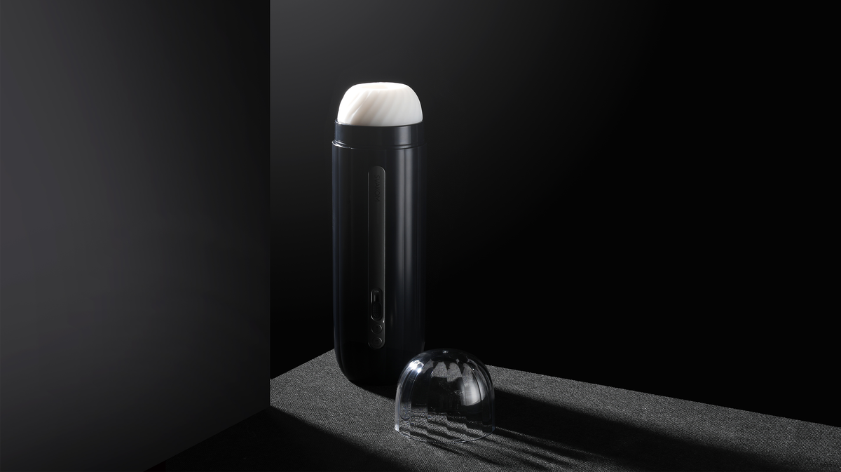 ProductVideoCover_IMG.png__PID:57d935e7-8982-47b3-b278-c7fe065bc840