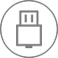 Pulse-Galaxie-USB-C icon.png__PID:9a4c213b-a18d-4e08-b9f7-02e3617d737c