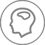 Pulse-Galaxie memory function icon.png__PID:9f3fb6ca-f5d2-4fb5-8dc9-9f6d69237fa6