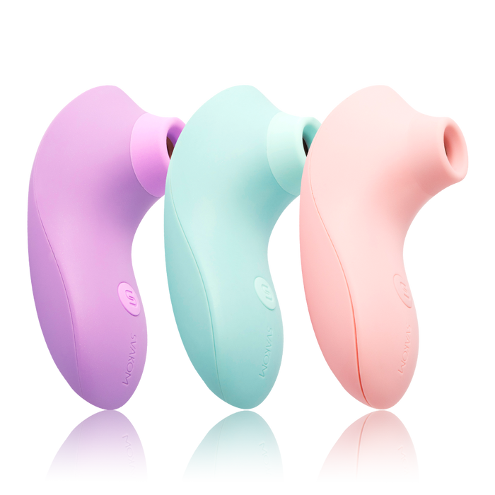 PulseLiteNeo_ChartIMG.png__PID:3ad8bad8-e4a3-479c-b5ca-87e1e3e4e231