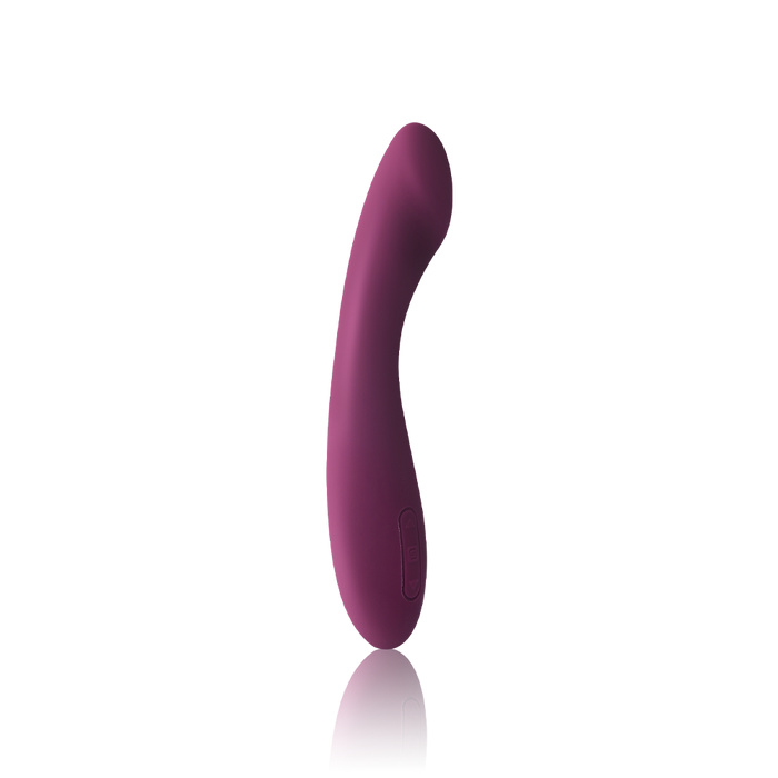 PulseLiteNeo_ChartIMG.png__PID:46f9ec34-dc77-4943-83cc-0be56eb5699c
