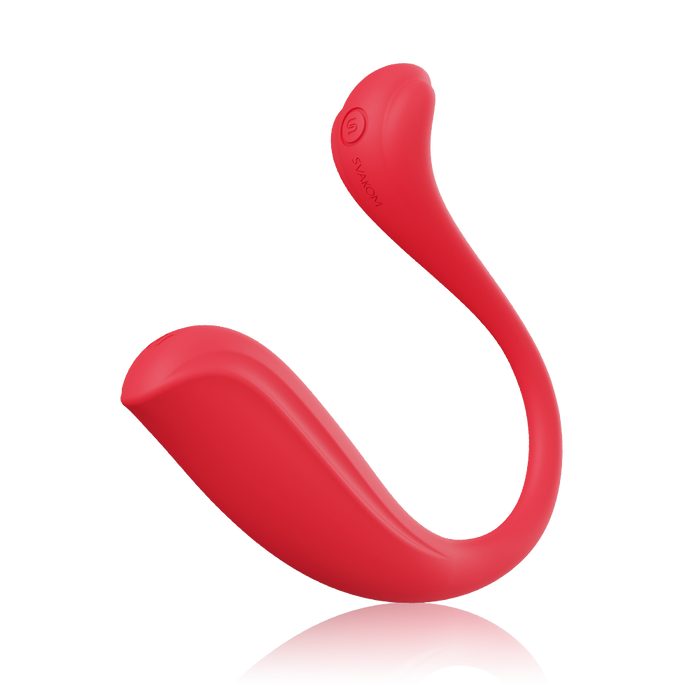 PulseLiteNeo_ChartIMG.png__PID:f03013de-2762-4ed0-bfe7-e3055b040e98