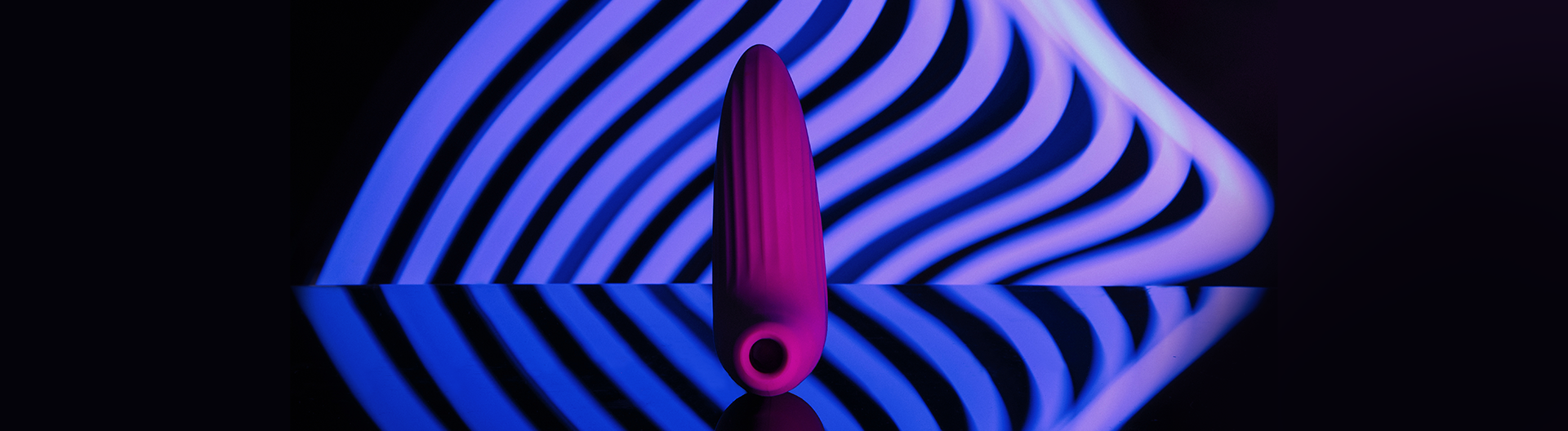 PulseUnion_HeroBanner_Desktop.png__PID:a6c42126-799f-40eb-98ea-078ebbc56578
