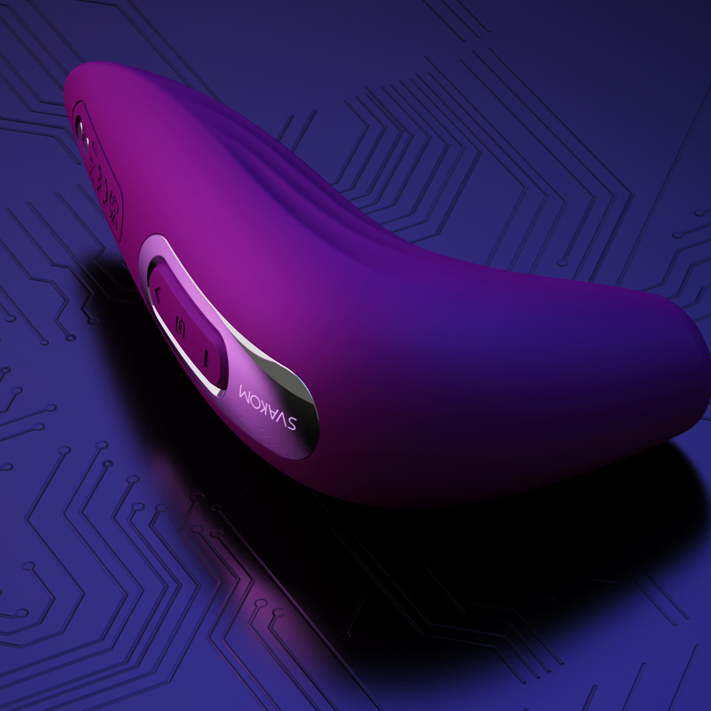 PulseUnion_Slim Design_IMG_Feature_1.png__PID:50eb18ea-078e-4bc5-a578-b975f8e6b56d
