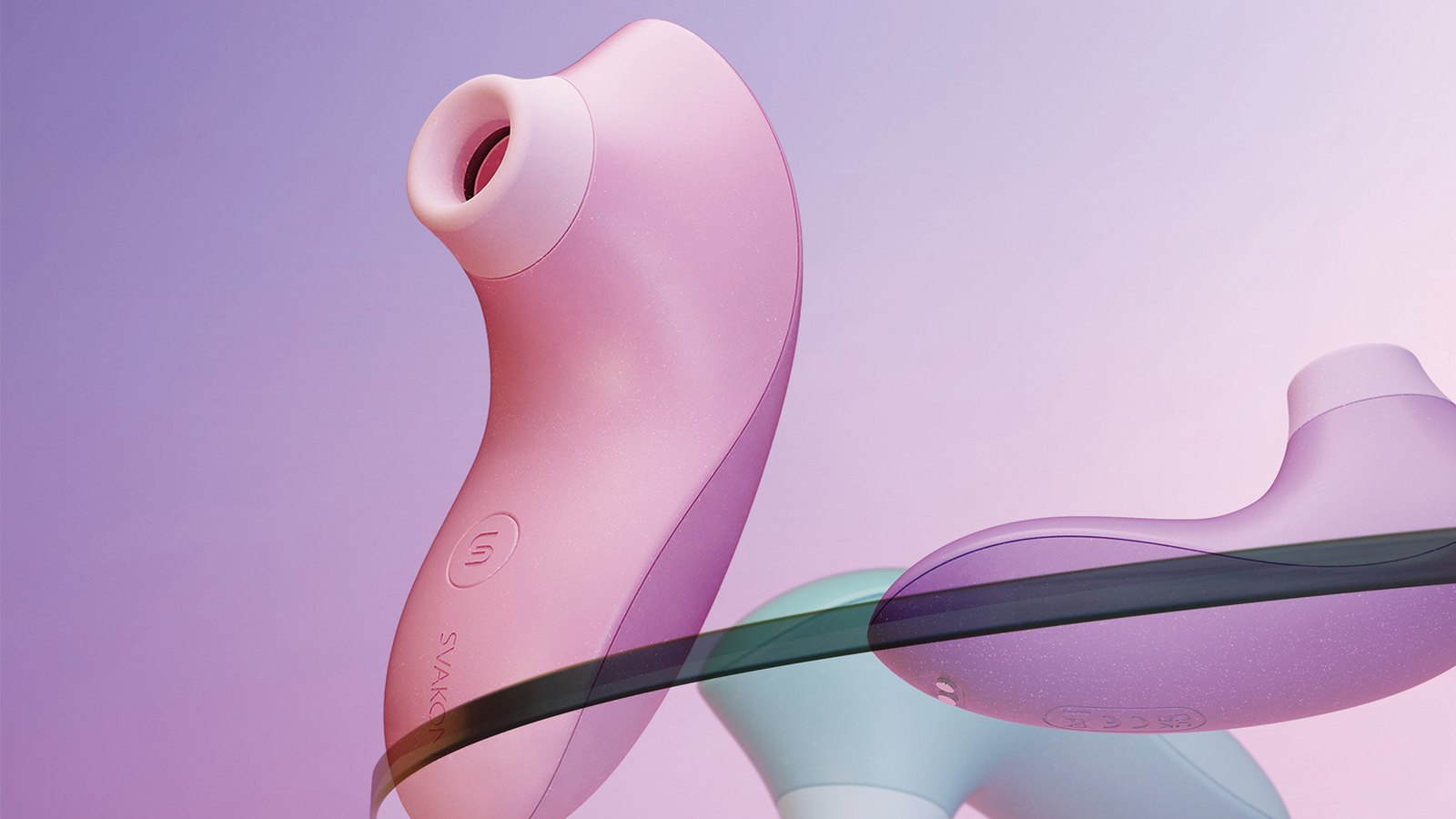 PulseVideoCover.png__PID:2aecddb3-a7a5-474d-955e-7ddd414be233
