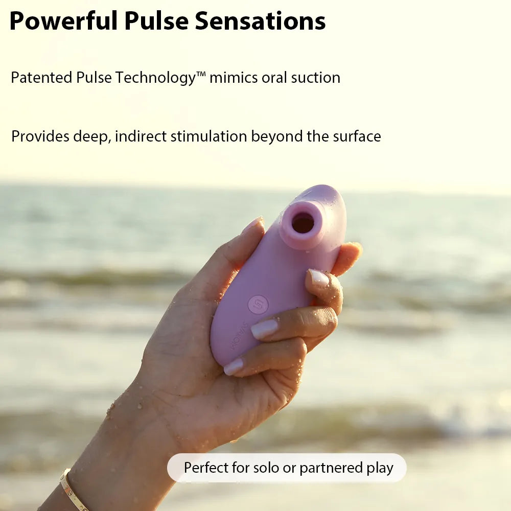 PULSE LITE NEO