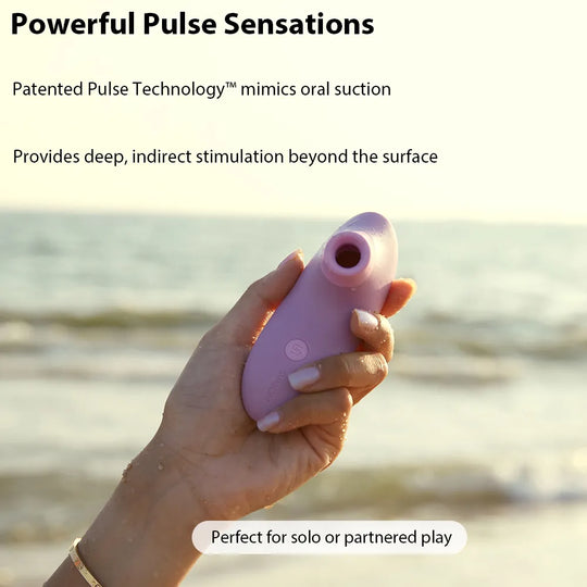PULSE LITE NEO