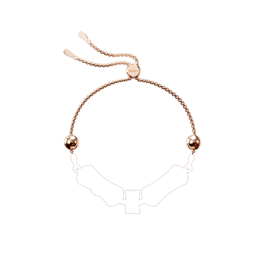 REPLACEABLE-BRACELET.webp__PID:c17f038b-b41a-47af-b5b9-6273b8183322