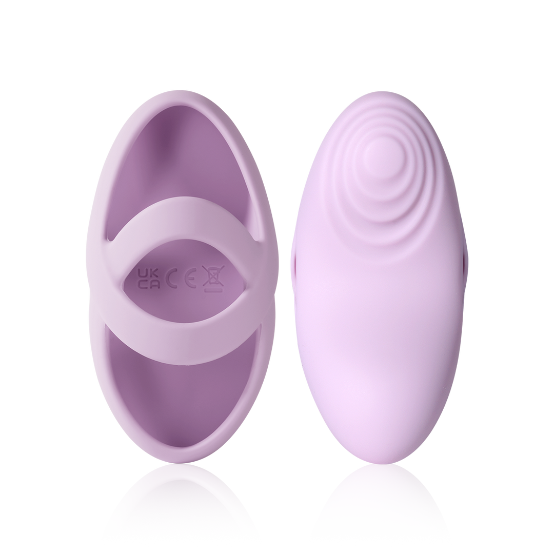 Removable-Finger-Sleeve.png__PID:cef652ca-9b8d-4d25-9dc1-6b2de1027412