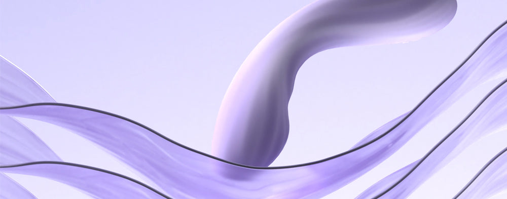 Rhythmic Wave Vibration.jpg__PID:a167bd17-c7bc-49c4-8235-e7231b94a99f