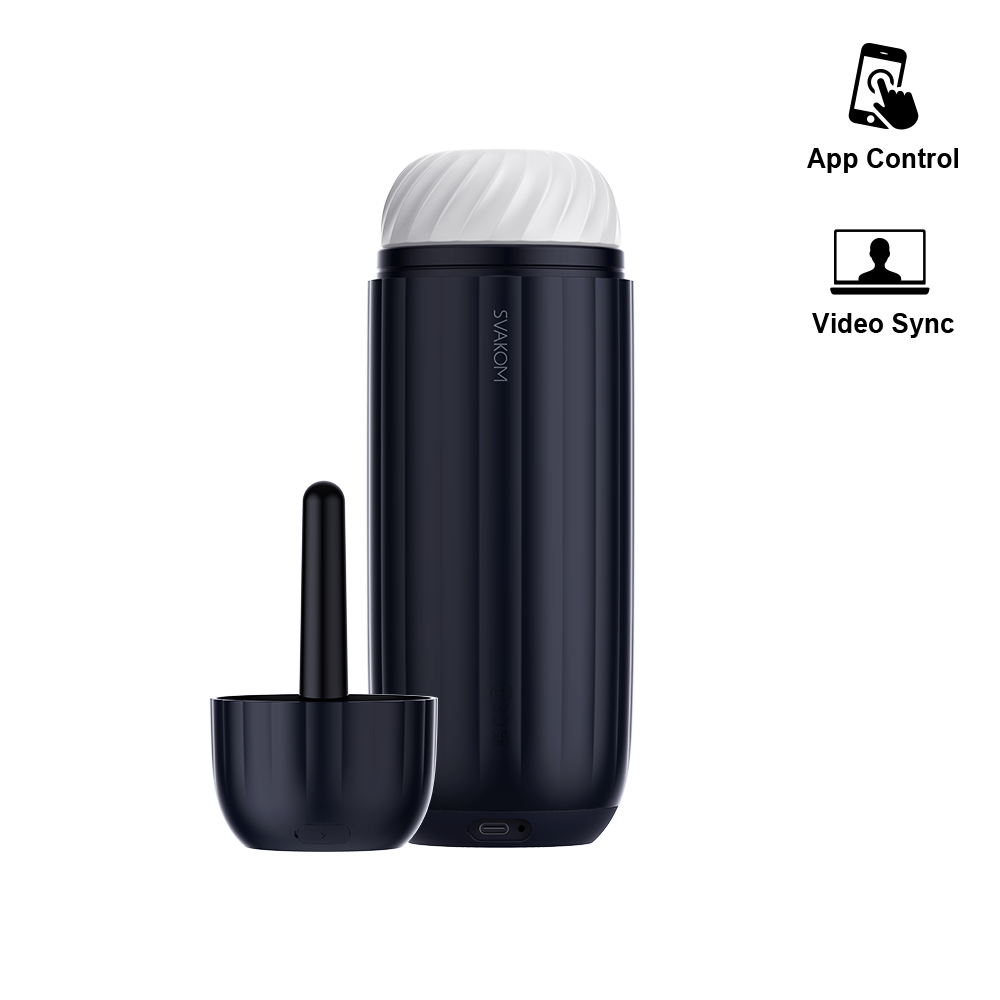 SAM-NEO-2-PRO.png__PID:6d22aa4b-553c-4f64-87bd-7e61c9370799