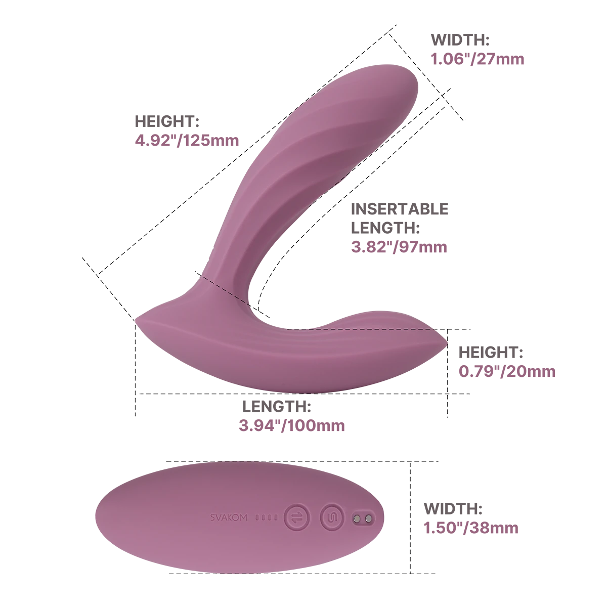 SELENA-SIZE-GUIDE.webp__PID:e03f43e7-3ff0-4e9c-a103-01c99cddd2c7