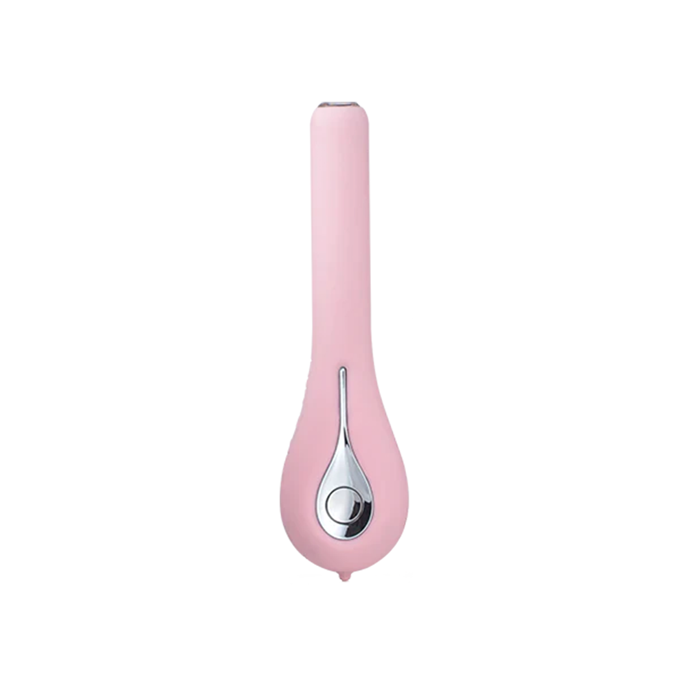 SIIME-EYE.png__PID:b5807c59-3e5c-495e-98be-5890a91a48eb