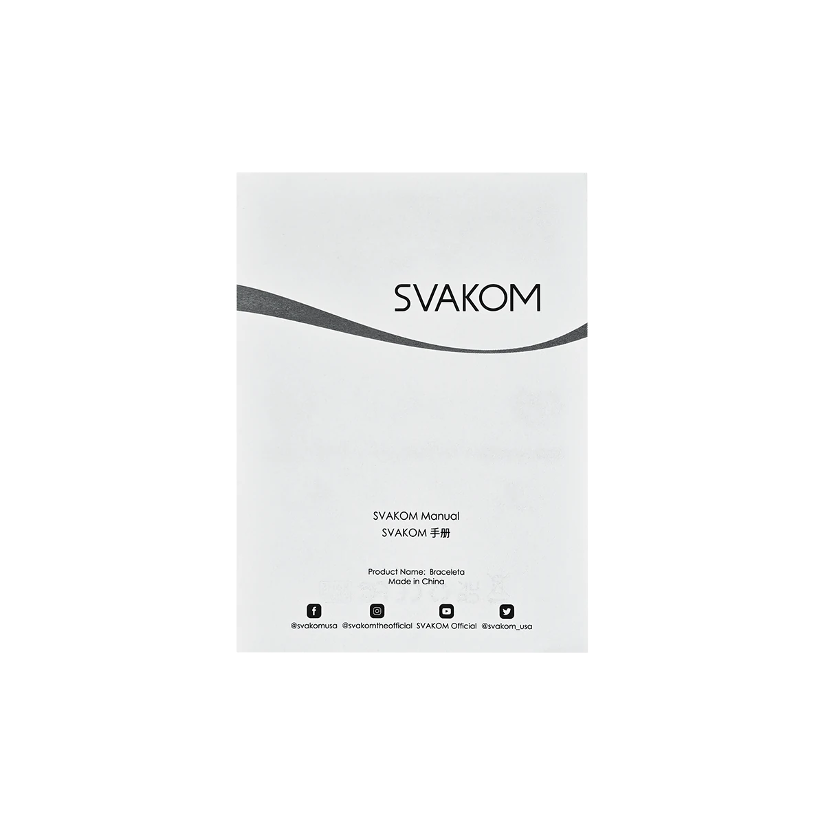SILICONE-SLEEVE.webp__PID:520d9241-b6c0-4c0f-b642-61aadc9a63ed
