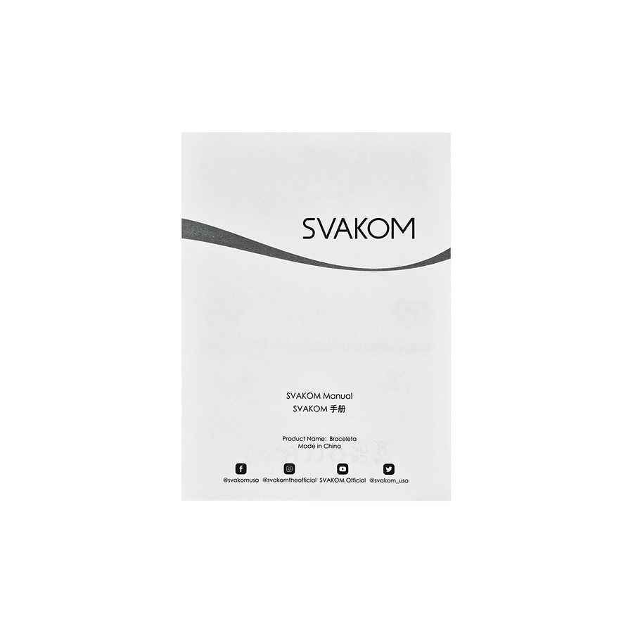 SILICONE-SLEEVE.webp__PID:520d9241-b6c0-4c0f-b642-61aadc9a63ed