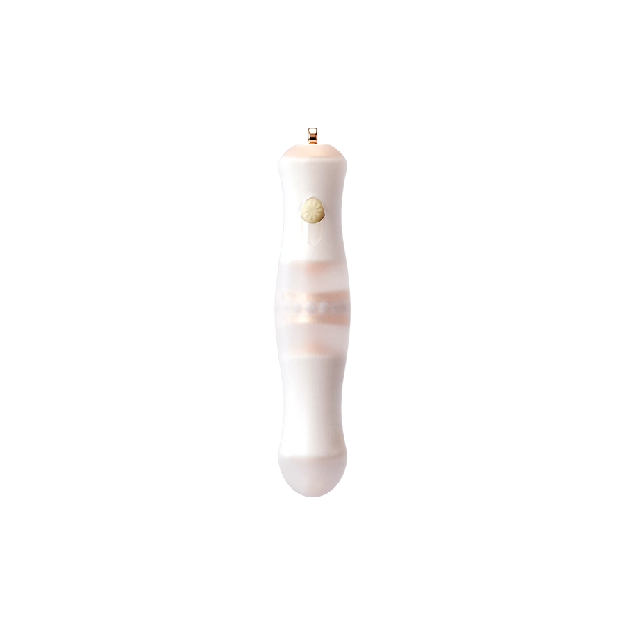 SILICONE-SLEEVE.webp__PID:7f038bb4-1a17-4f35-b962-73b8183322e0
