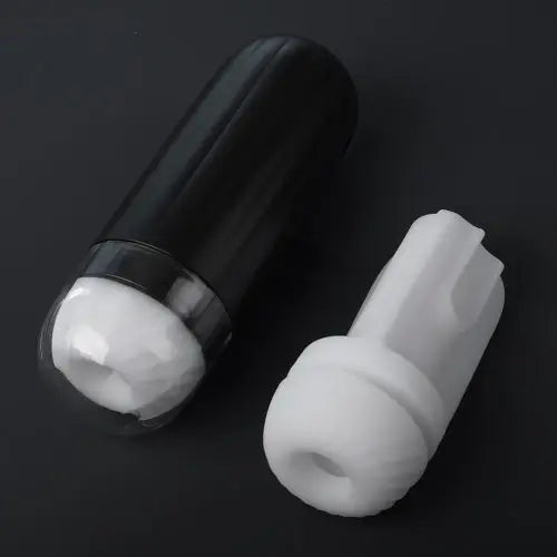 MASTURBATION SLEEVE SAM NEO 2 SERIES - SVAKOM MASTURBATION SLEEVE SAM NEO 2 SERIES - SVAKOM