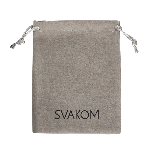 STORAGE POUCH.jpg__PID:96afd934-1037-4347-9338-15153d0f6846