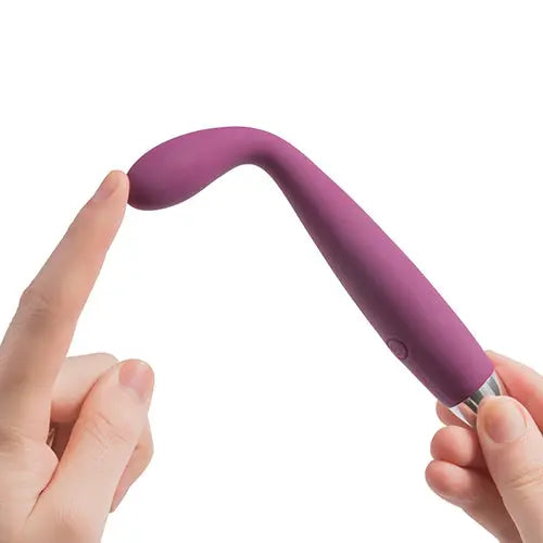 SVAKOM Coco | Official Version of Our Best G-spot Vibrator SVAKOM Coco | Official Version of Our Best G-spot Vibrator