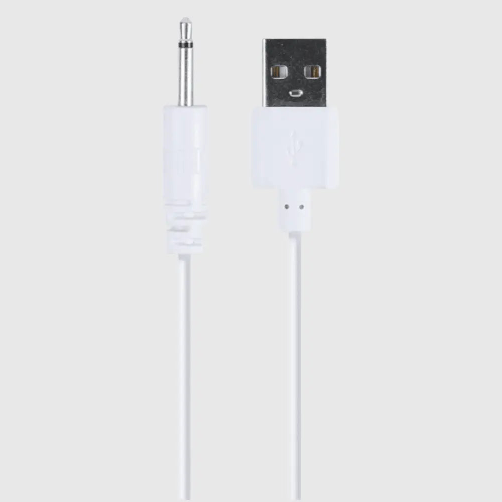 Buy SVAKOM - 2.5mm Charging Cable Online Shop - SVAKOM Buy SVAKOM - 2.5mm Charging Cable Online Shop - SVAKOM