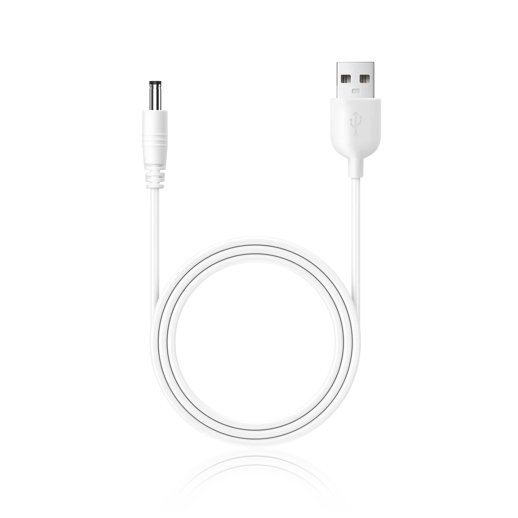 Buy SVAKOM 3 5mm Charging Cable Online Shop SVAKOM buy-svakom-3-5mm-charging-cable-online-shop-svakom