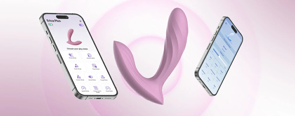 SVAKOM App-Compatible.webp__PID:6ac71ed7-7908-48dc-8f04-09f2a10e415b